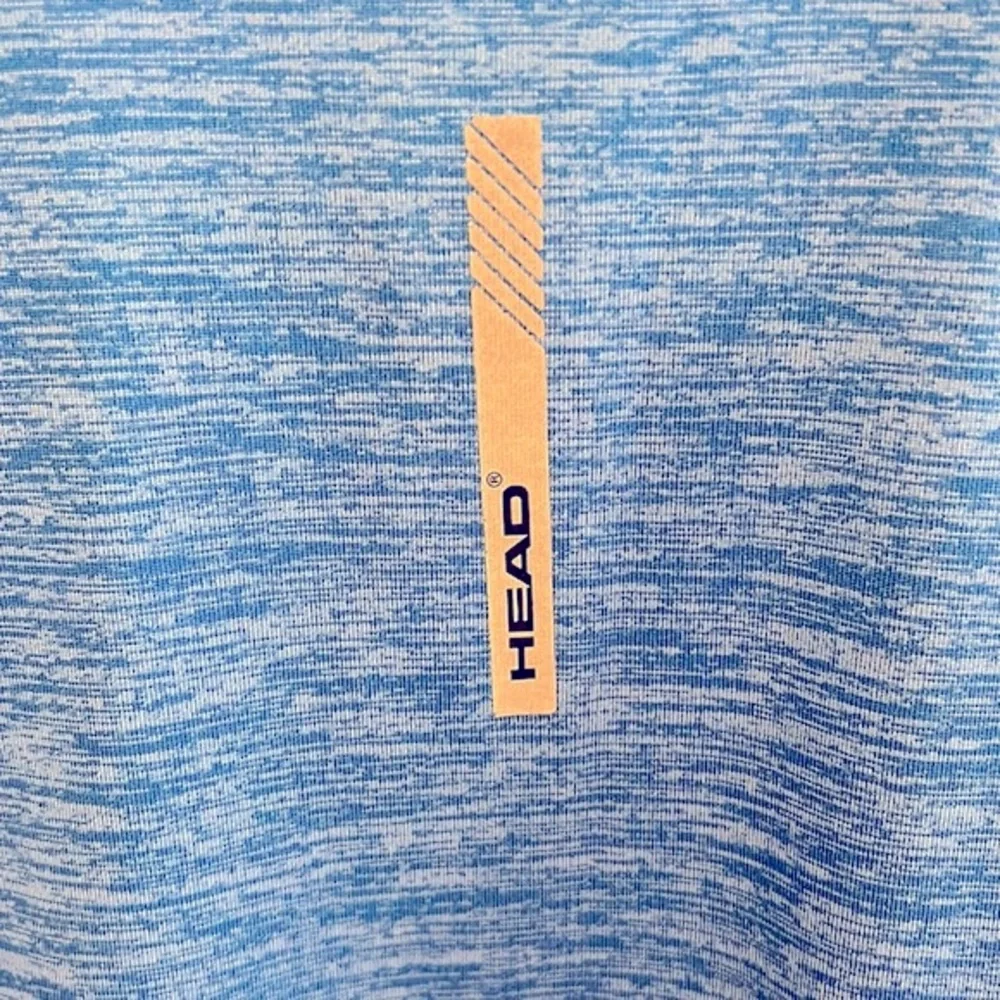 Head Women’s Athletic T Shirt - Picture 3 of 7